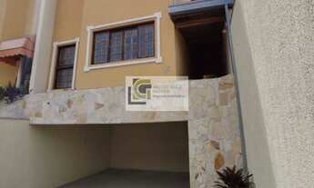 Imagem 6: CASA A VENDA BOSQUE DOS EUCALIPTOS