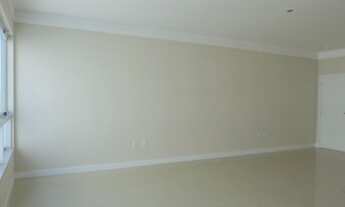 Imagem 7: Apartamento com 3 dormitórios à venda, 134 m² por R$ 1.500.000,00 - Centro - Balneário Cam