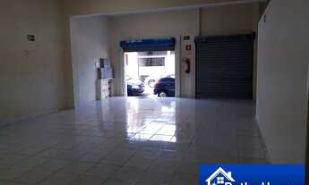 Imagem 7: Salão Comercial 120 m² para Locação em Barueri