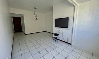 Imagem 5: Vendo apartamento nascente Ponta Verde