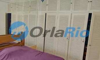 Imagem 5: Apartamento-À VENDA-Copacabana-Rio de Janeiro-RJ