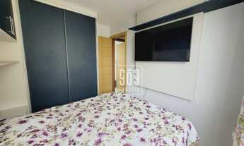 Imagem 7: Rua José Domingues Pereira, Nº75, Ouro Verde - Campo Largo/PR, CEP 83606-210