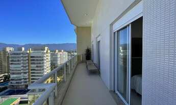 Imagem 4: BERTIOGA - Apartamento Padrão - RIVIERA