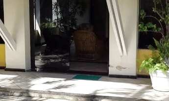 Imagem 5: STUDIO MOBILIADO EM BURAQUINHO!