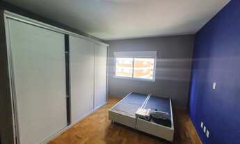 Imagem 7: Apartamento para venda tem 190 metros quadrados com 3 quartos em Jardim Paulista - São Pau