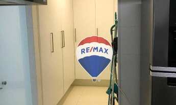 Imagem 5: Apartamento à venda, 102 m² por R$ 1.690.000,00 - Jardim Oceânico - Rio de Janeiro/RJ