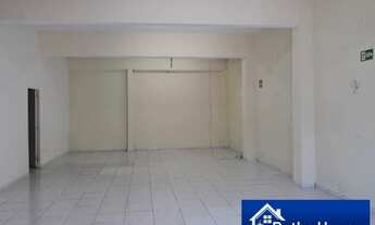 Imagem 5: Salão Comercial 120 m² para Locação em Barueri