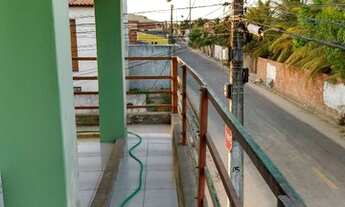 Imagem 6: Vendo ou troco duplex com ponto de comercio