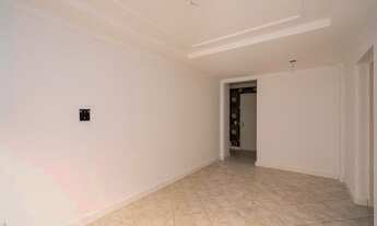 Imagem 4: PORTO ALEGRE - Apartamento Padrão - VILA ASSUNCAO