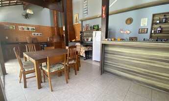 Imagem 3: Rio das Ostras - Casa Padrão - Ouro Verde