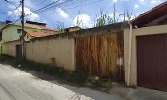 Imagem: Excelente Lote 360M Ch caras Contagem