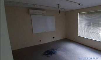 Imagem 7: CASA ASSOBRADADA - PERDIZES - SP