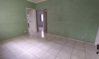 Imagem: Apto Prox Shopping Internacional-R$ 1.200,00