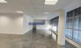 Imagem 4: São Paulo - Loja/Salão - Consolação