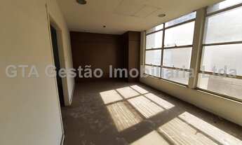 Imagem 3: OPORTUNIDADE CENTRO DE SÃO PAULO