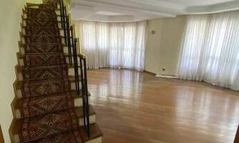 Imagem 4: SãO PAULO - Cobertura - Jardim São Paulo(Zona Norte