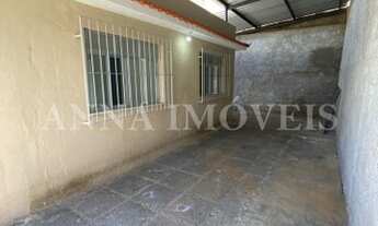 Imagem 3: Casa - São Luis - Volta Redonda