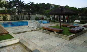 Imagem 7: APARTAMENTO DUPLEX Á VENDA