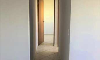 Imagem 5: Apartamento para Locação em Serra, Jacaraípe, 2 dormitórios, 1 banheiro, 1 vaga