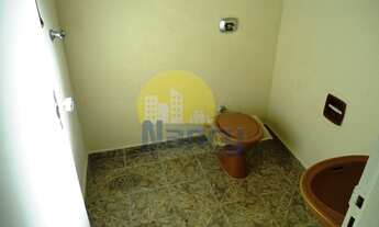 Imagem 7: Casa Padrão - Ribeirão Preto - Ipiranga