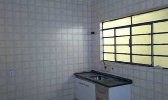 Imagem 3: Casa térrea para Locação "INDEPENDENTE" no bairro Artur Alvim!