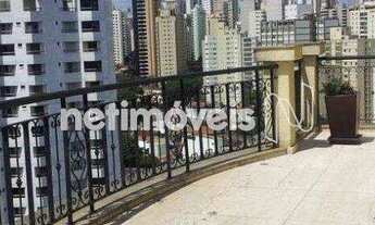 Imagem 7: Venda ou locação Cobertura Vila Mariana São Paulo