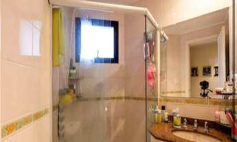 Imagem 4: Muito bem localizado com conforto e comodidade para todos, venha conhecer!!!