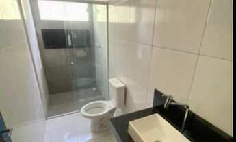 Imagem 4: Apartamento para venda com 100 metros quadrados com 3 quartos