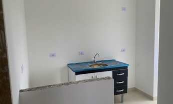 Imagem 7: Apartamentos para locação na Estrada dos Moraes - Embu das Artes