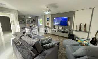 Imagem 6: CAMAÇARI - RESIDENCIAL - Busca Vida