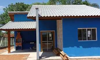 Imagem 4: Chacara em Ibiúna!!