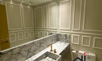 Imagem 2: APARTAMENTO RESIDENCIAL em SALVADOR - BA, PITUAÇU