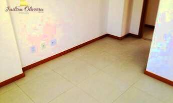 Imagem 7: 3/4 NOVO, PRONTO PARA MORAR, 104M², FANTÁSTICO !!