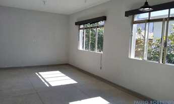 Imagem 3: CASA ASSOBRADADA - SUMARÉ - SP