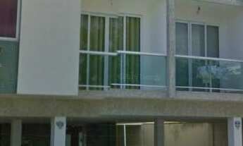 Imagem: Apartamento para aluguel possui 75 metros