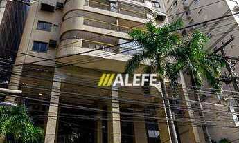 Imagem 7: Apartamento com 2 dormitórios à venda, 118 m² por R$ 710.000,00 - Icaraí - Niterói/RJ