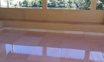 Imagem 6: Terezópolis de Goiás - Chácara