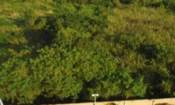 Imagem 2: Leilão Santander - 12218 - Rio de Janeiro/RJ