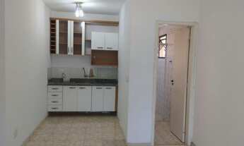 Imagem 5: LINDO STUDIO PRÓXIMO AO METRÔ