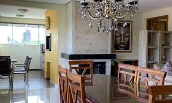 Imagem 3: APARTAMENTO para VENDA em Porto Alegre]