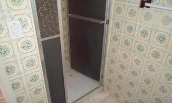 Imagem 7: PORTO ALEGRE - APARTAMENTO - CENTRO