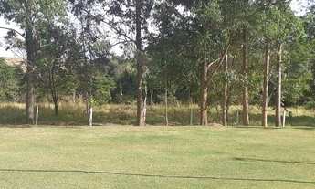 Imagem 5: Bela Vista de Goiás - Chácara - Distrito de Roselândia