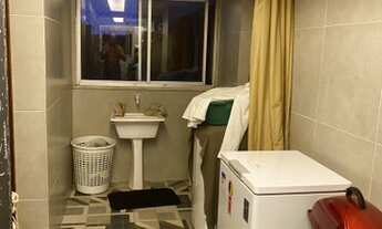 Imagem 7: Edifício Sorriento 150m² 3 quartos sendo 2 suítes em Jurunas - Belém - PA