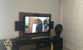 Imagem 4: LINDA CASA COM TRÊS QUARTOS EM ITAIPUAÇU