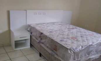 Imagem 7: Apartamento para aluguel com 30 metros quadrados com 1 quarto