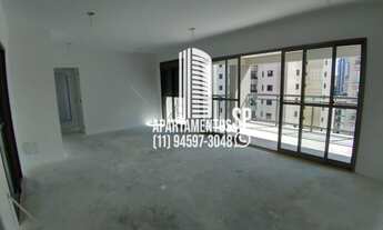 Imagem 5: Apartamentos Para Venda Perdizes - 3 Suítes - Varanda Gourmet e 2 Vagas