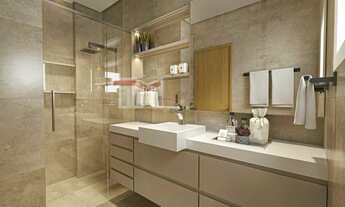 Imagem 7: Apartamento Alto Padrão para Venda em Carniel Gramado-RS