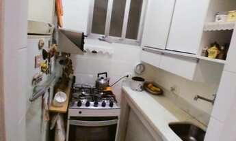 Imagem 7: Rio de Janeiro - Apartamento Padrão - Copacabana