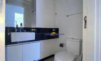 Imagem 6: Apartamento com 2 dormitórios à venda, 93 m² por R$ 695.000,00 - Agriões - Teresópolis/RJ