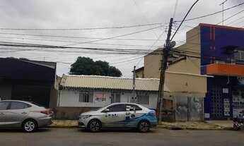 Imagem 2: Casa de Rua - Casa 2 quartos